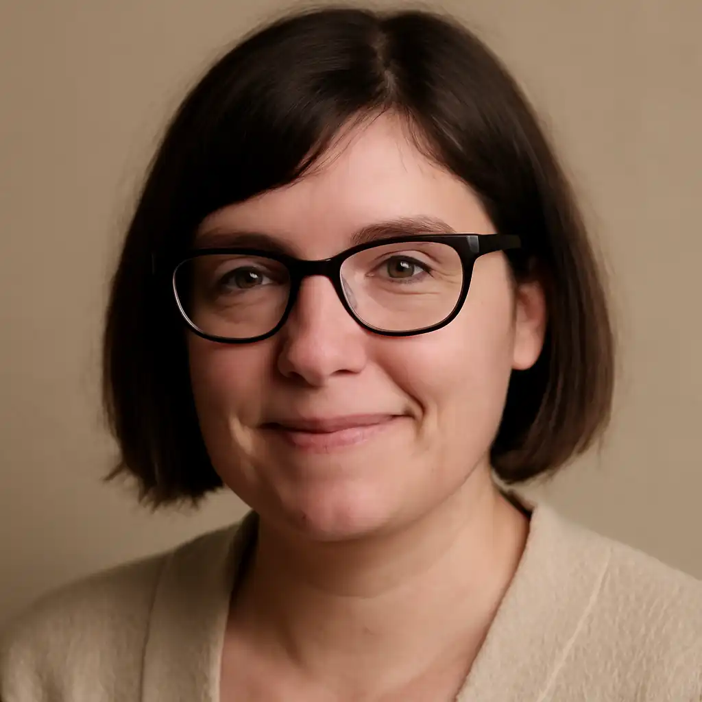 Isabella Ferrante